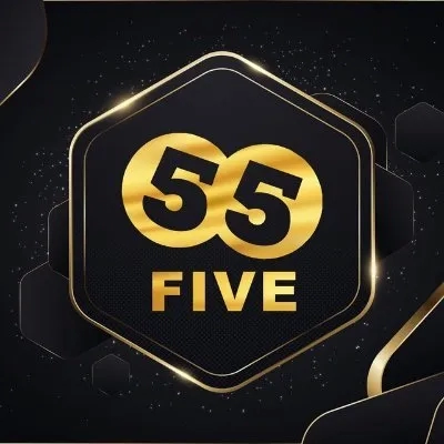 55five APK Terbaru: Download Cepat dan Gratis