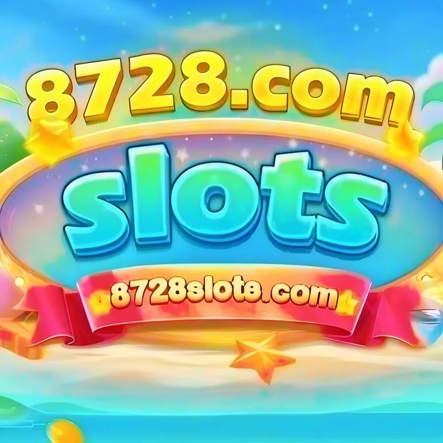 8728slots APK Terbaru: Download Cepat dan Gratis