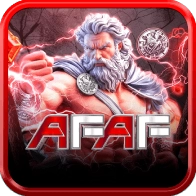 afaf APK Terbaru: Download Cepat dan Gratis