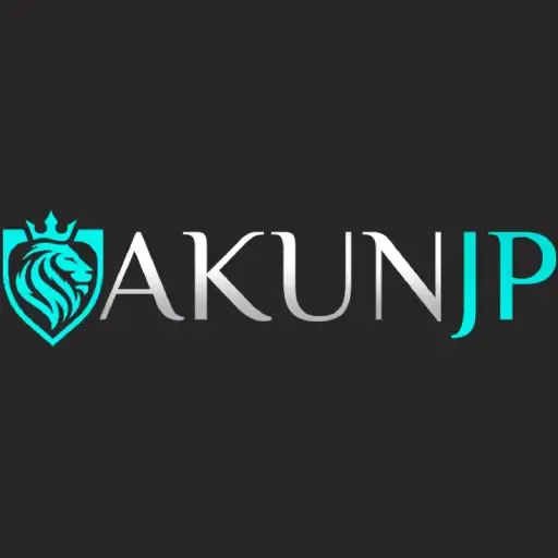 akunjp APK Terbaru: Download Cepat dan Gratis