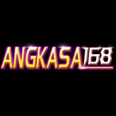 angkasa168 APK Terbaru: Download Cepat dan Gratis