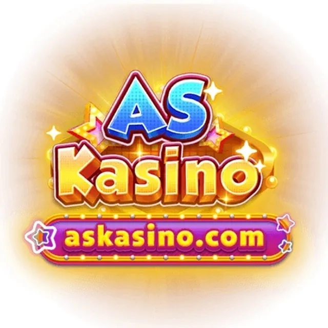 askasino APK Terbaru: Download Cepat dan Gratis