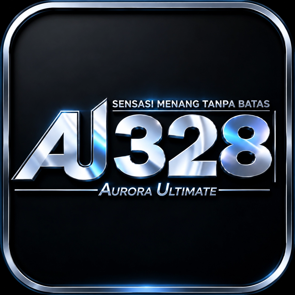au328 APK Terbaru: Download Cepat dan Gratis