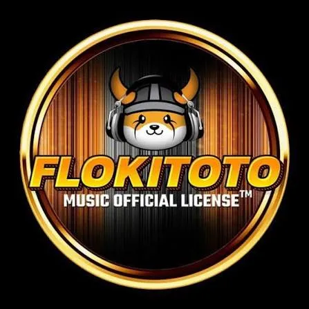 flokitoto APK Terbaru: Download Cepat dan Gratis