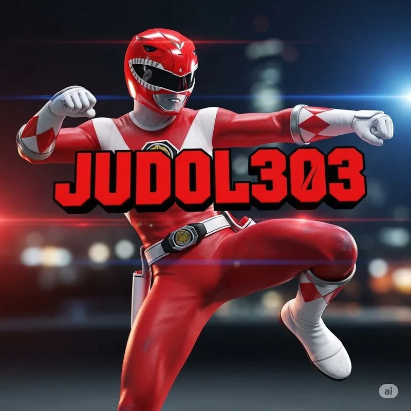 judol303 APK Terbaru: Download Cepat dan Gratis