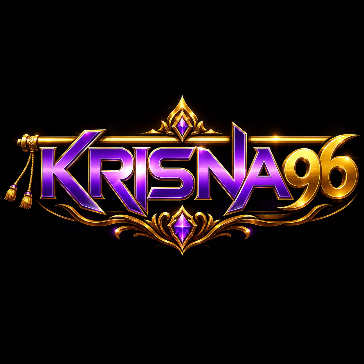 krisna96 APK Terbaru: Download Cepat dan Gratis