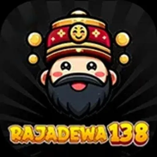 rajadewa138 APK Terbaru: Download Cepat dan Gratis