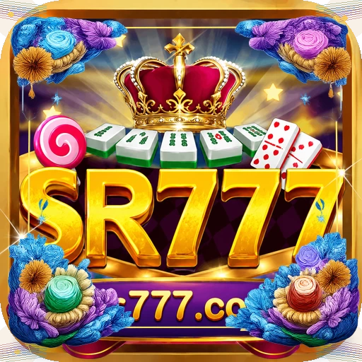 sr777 APK Terbaru: Download Cepat dan Gratis