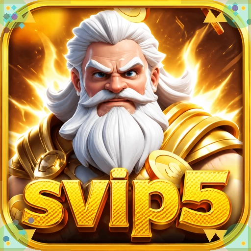 svip5 APK Terbaru: Download Cepat dan Gratis