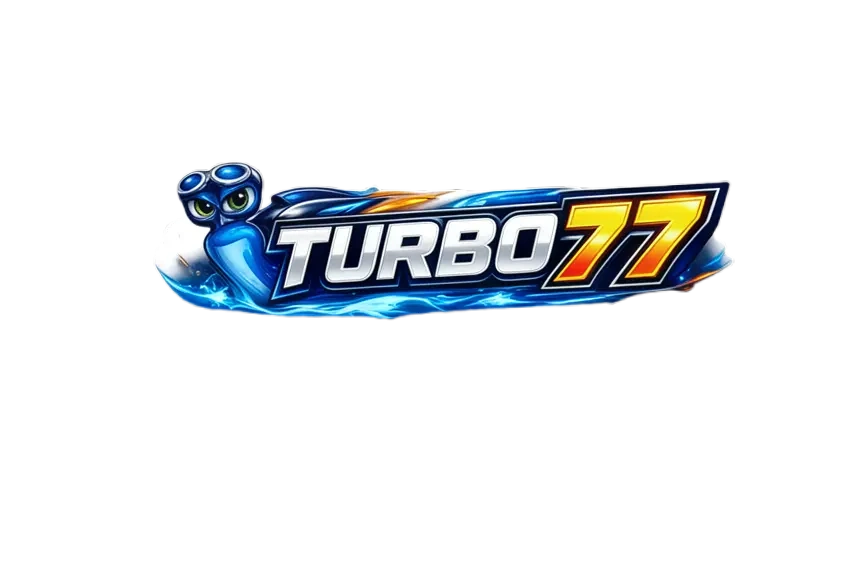 turbo77 APK Terbaru: Download Cepat dan Gratis