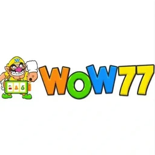 wow77 APK Terbaru: Download Cepat dan Gratis