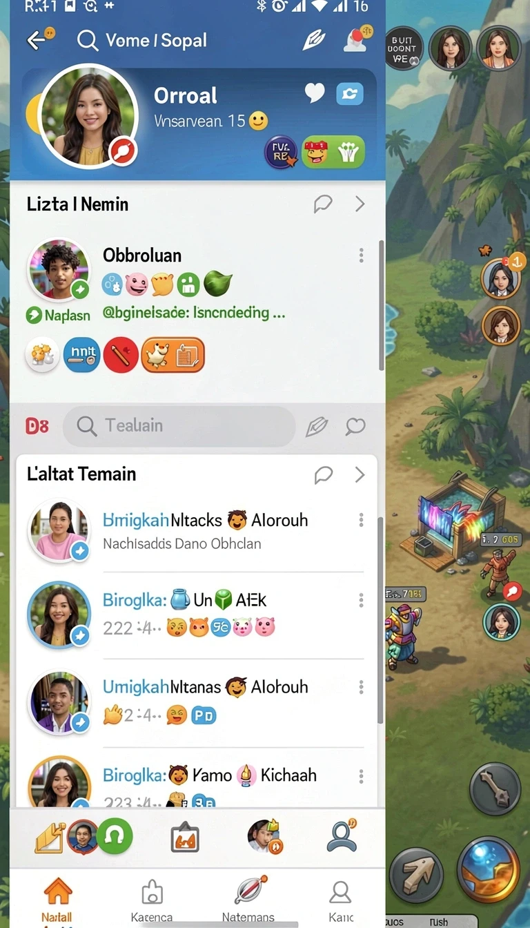 rich7 APK Terbaru: Download Cepat dan Gratis 3