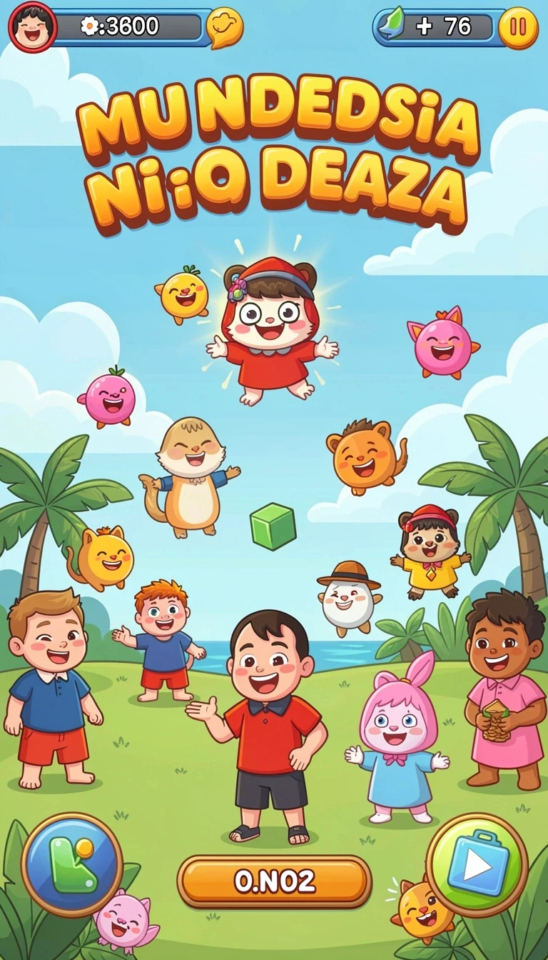 raja9 APK Terbaru: Download Cepat dan Gratis 2
