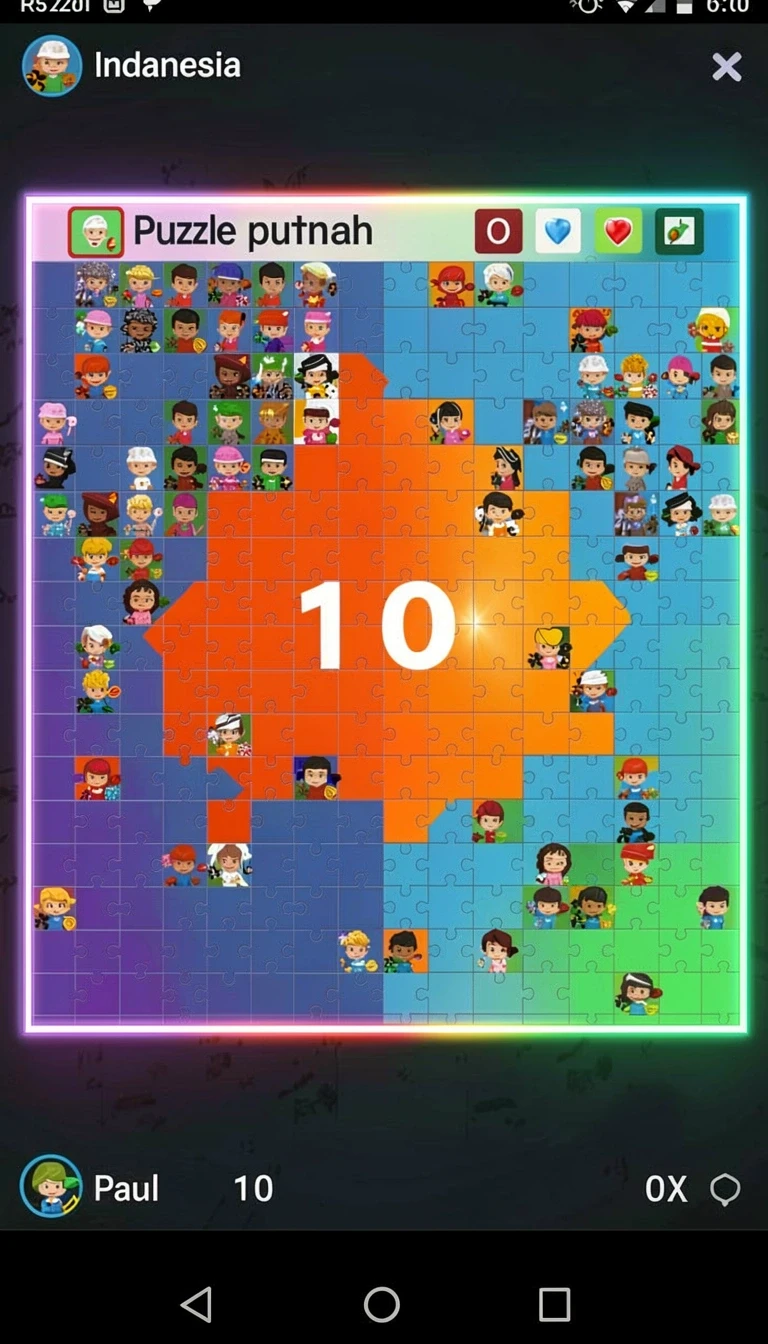 angkasa168 APK Terbaru: Download Cepat dan Gratis