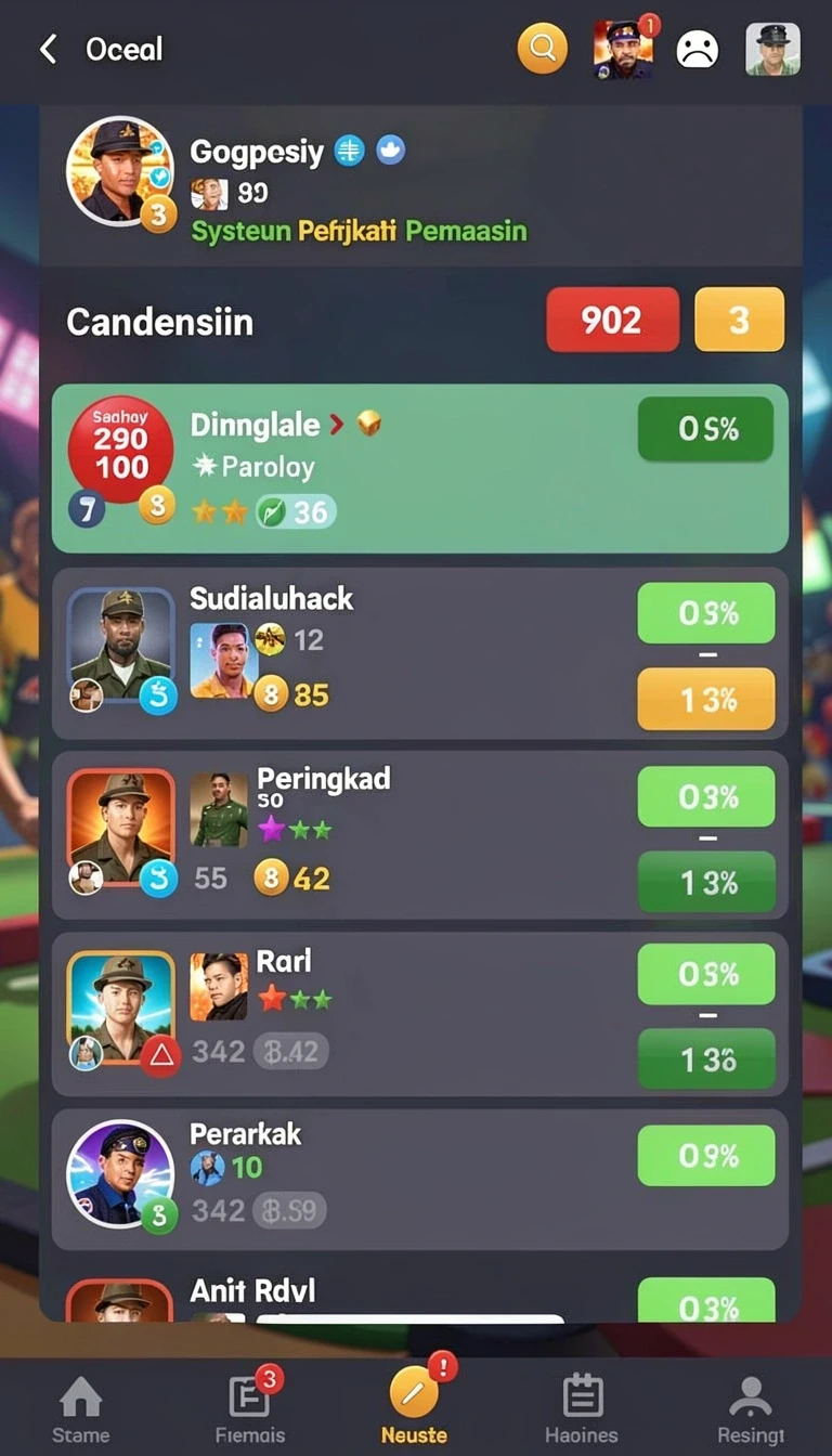 askasino APK Terbaru: Download Cepat dan Gratis