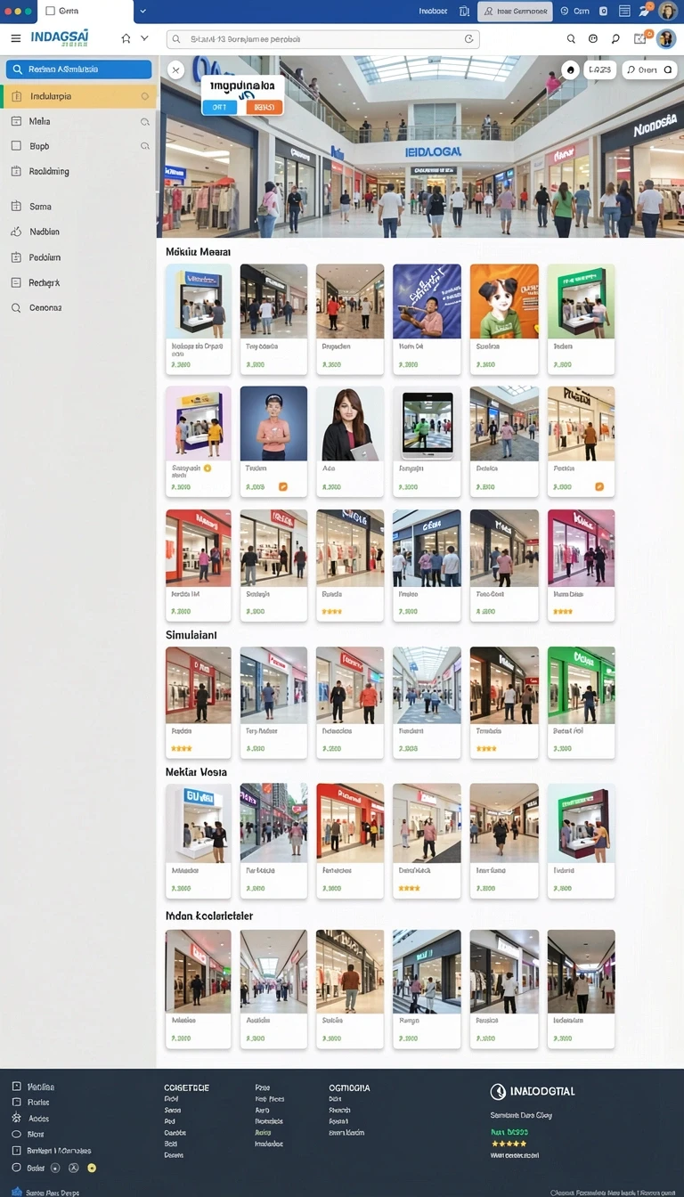 sr777 APK Terbaru: Download Cepat dan Gratis 2