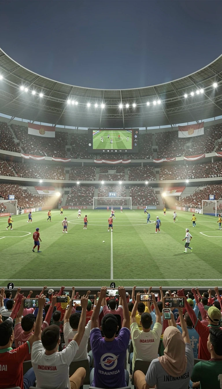 okgames APK Terbaru: Download Cepat dan Gratis