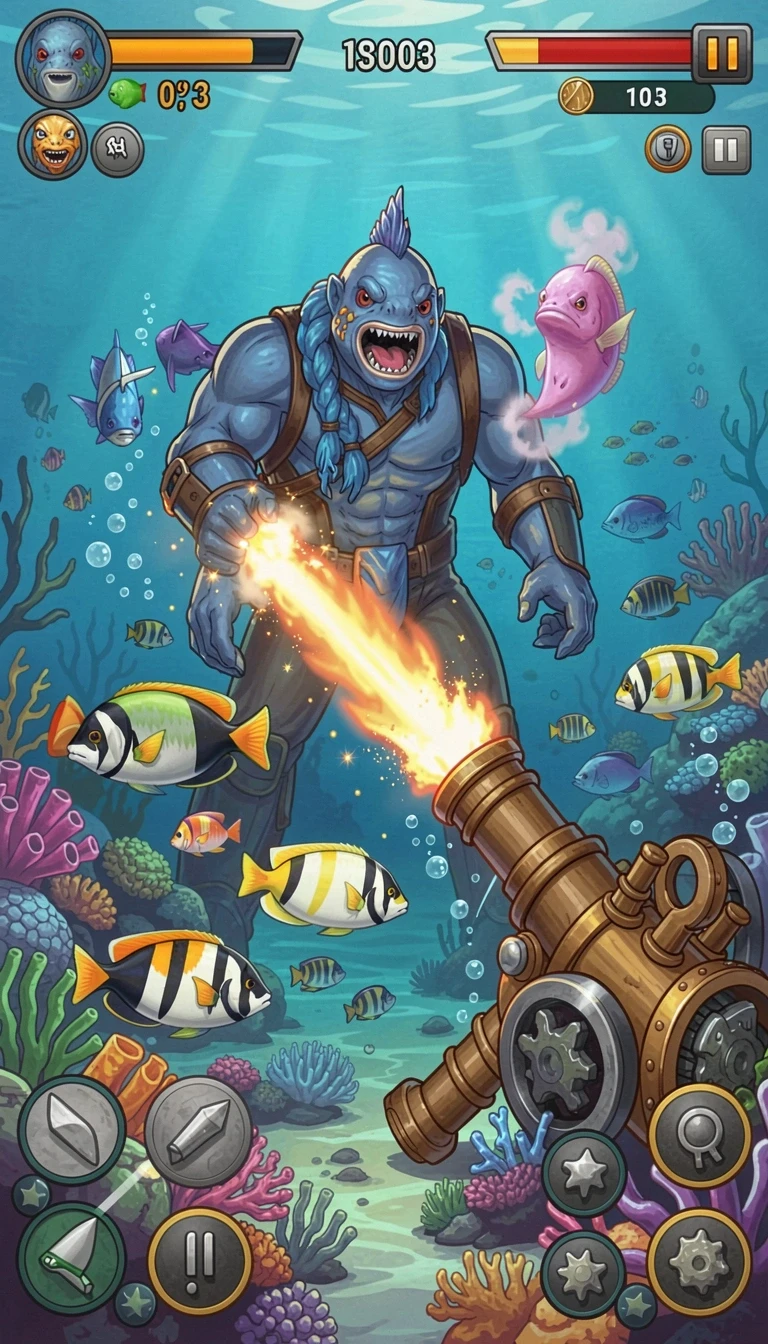ds99 APK Terbaru: Download Cepat dan Gratis 3