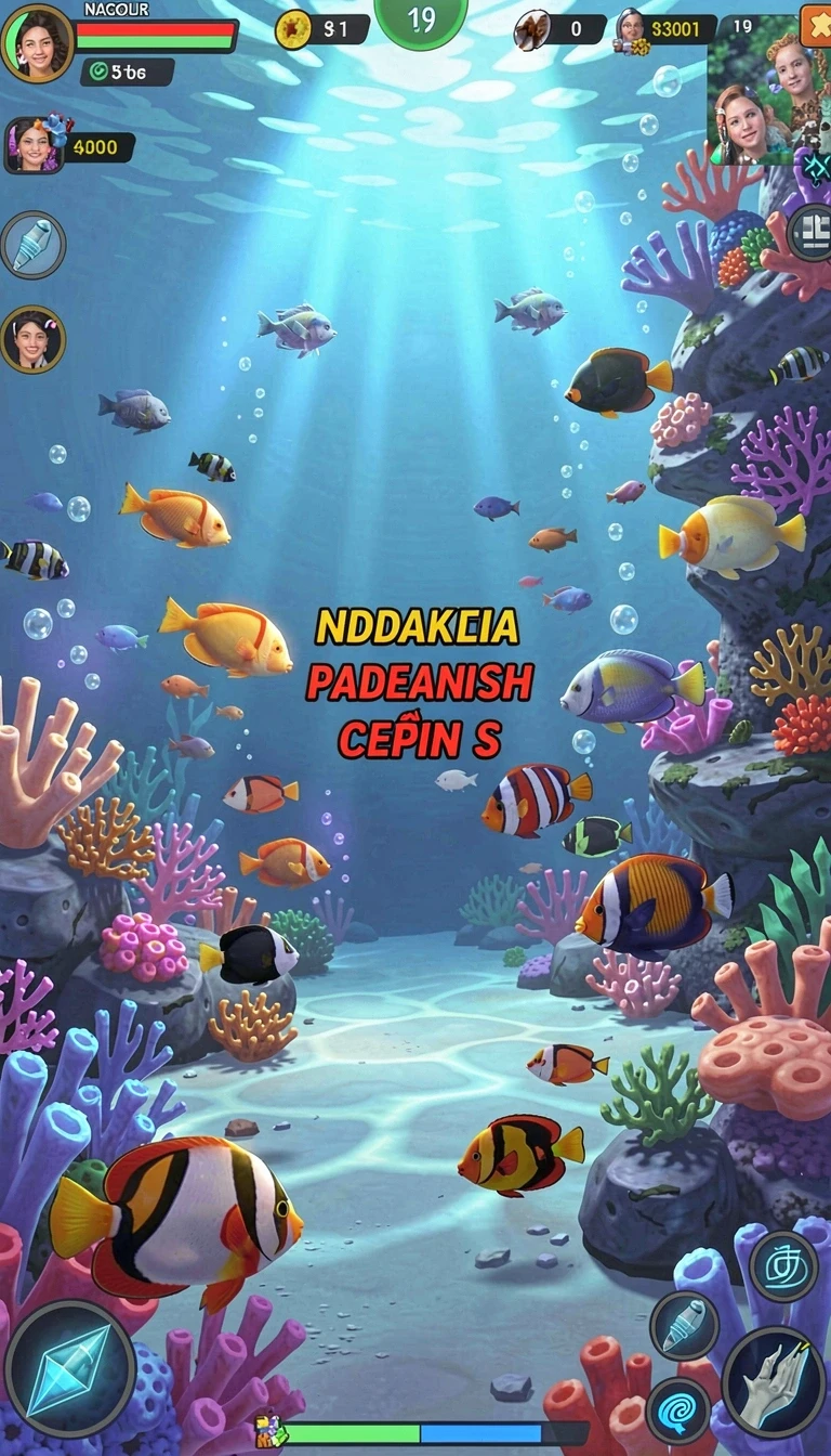 afaf APK Terbaru: Download Cepat dan Gratis 3