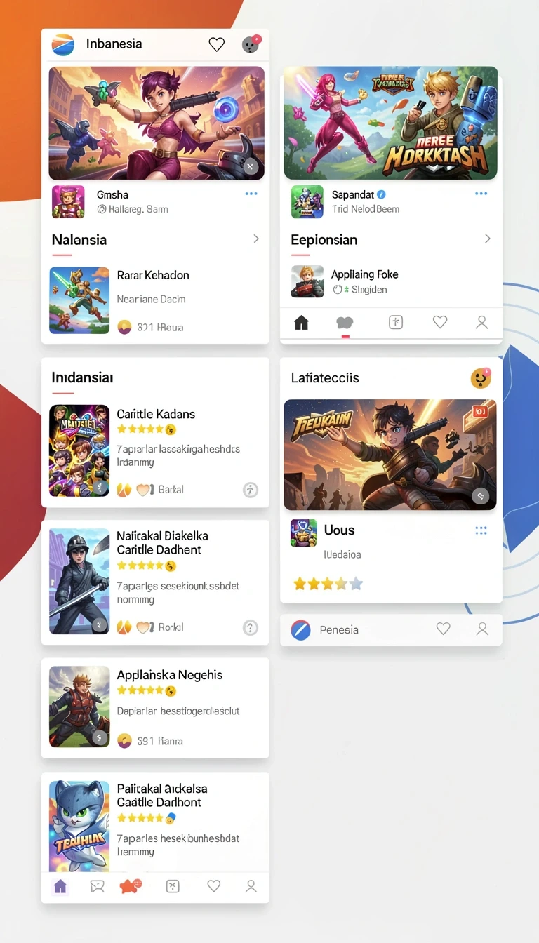 okjk APK Terbaru: Download Cepat dan Gratis 2