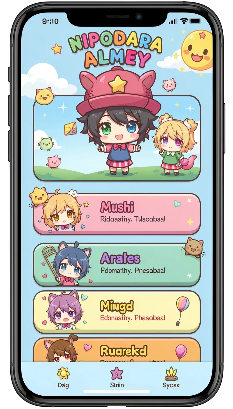 modal777 APK Terbaru: Download Cepat dan Gratis 3