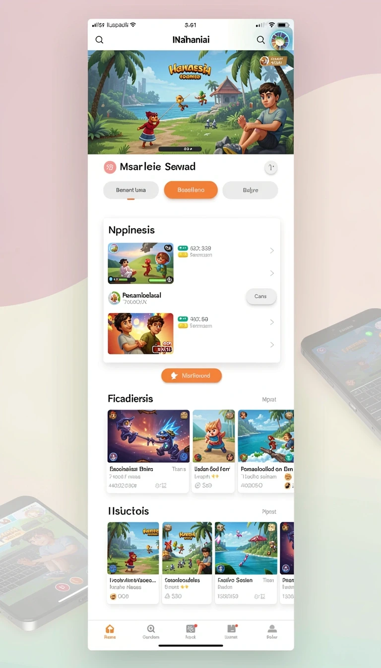 Juara666 APK Terbaru: Download Cepat dan Gratis