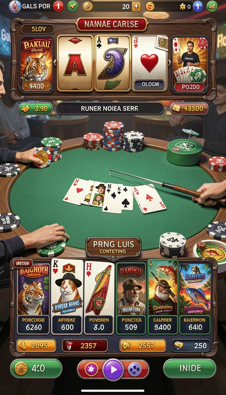open APK Terbaru: Download Cepat dan Gratis 2