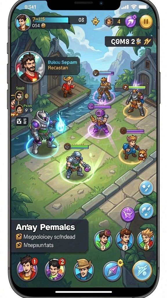 uang77 APK Terbaru: Download Cepat dan Gratis 3