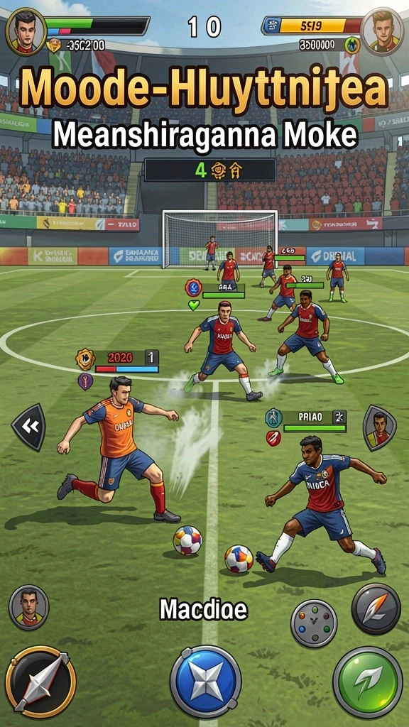 666menang APK Terbaru: Download Cepat dan Gratis 3