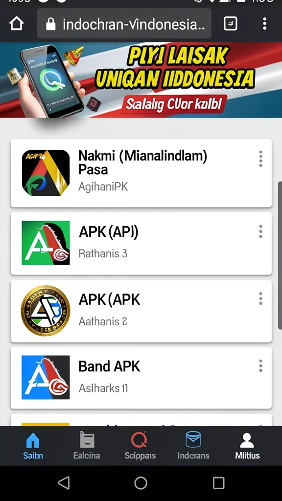 8728slots APK Terbaru: Download Cepat dan Gratis 3