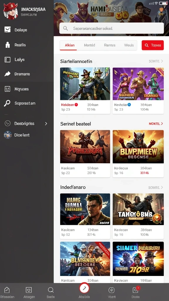 95pgplay APK Terbaru: Download Cepat dan Gratis 2