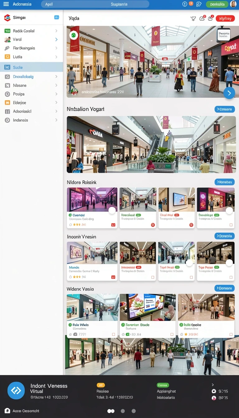 dewi11 APK Terbaru: Download Cepat dan Gratis