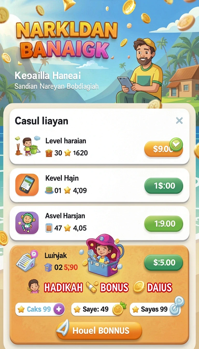 wdbos APK Terbaru: Download Cepat dan Gratis 2