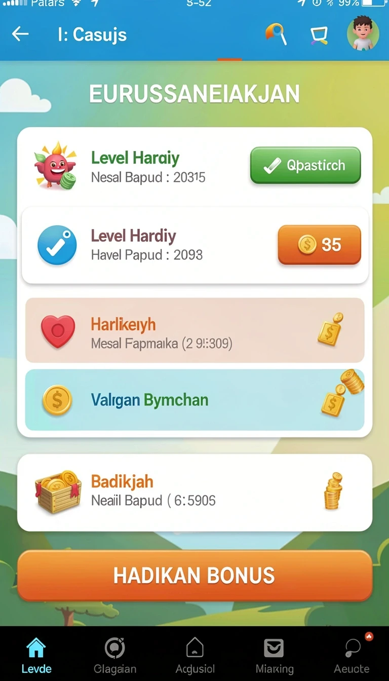 s13 APK Terbaru: Download Cepat dan Gratis 2