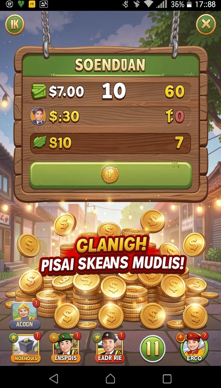 wait APK Terbaru: Download Cepat dan Gratis 2