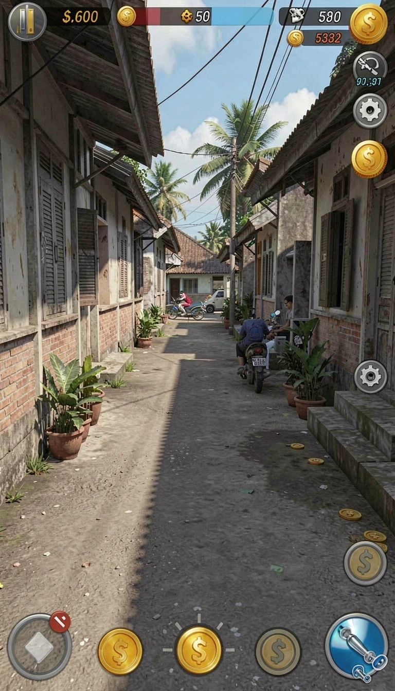 tekno APK Terbaru: Download Cepat dan Gratis 2