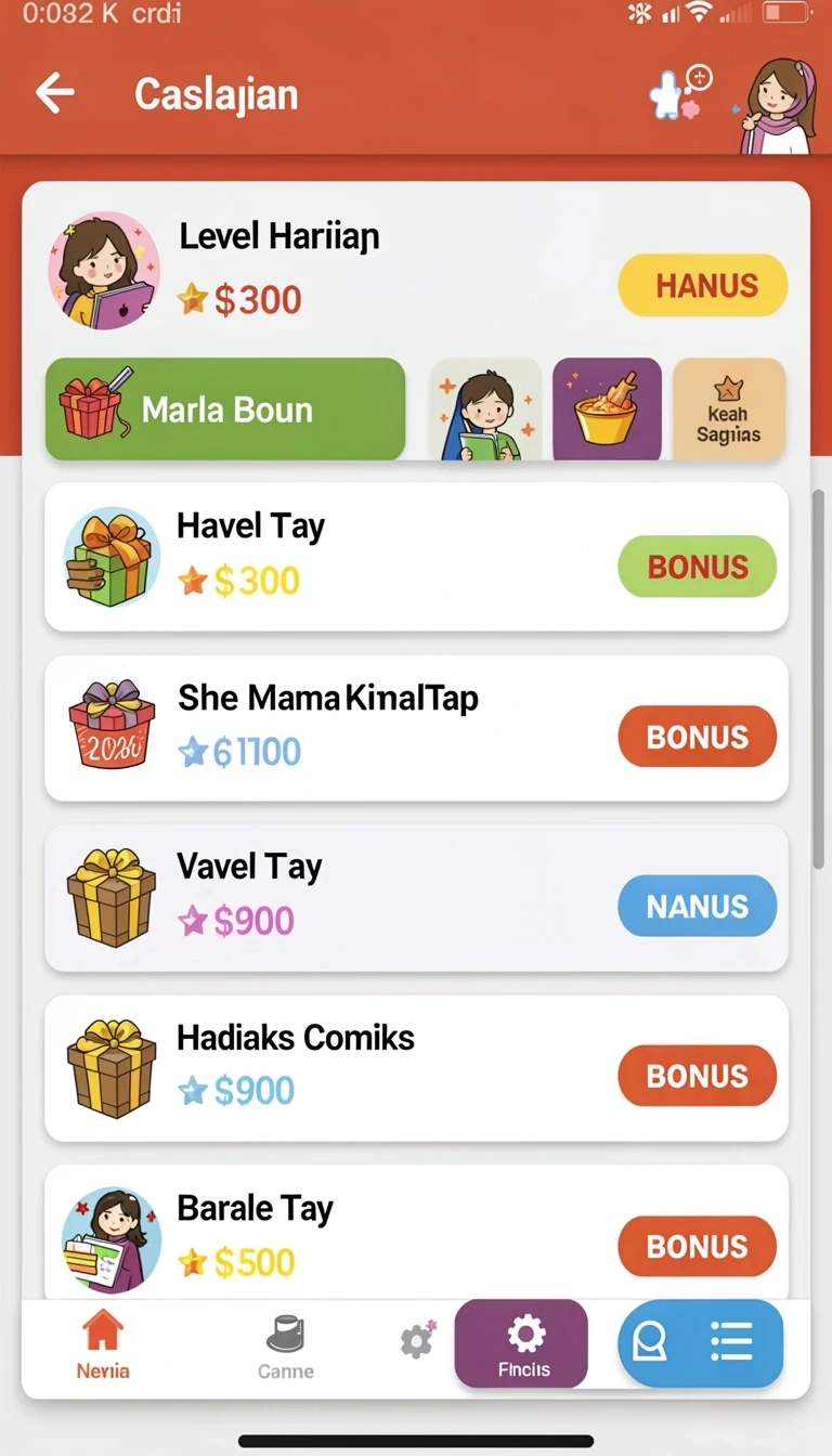 9win APK Terbaru: Download Cepat dan Gratis 2