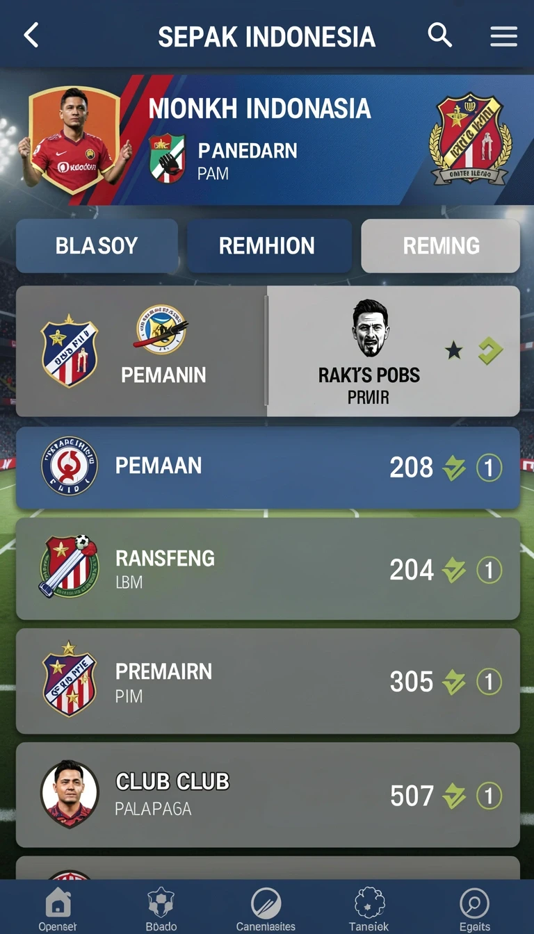 dyo1 APK Terbaru: Download Cepat dan Gratis 2