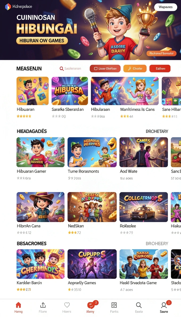 giftrp288 APK Terbaru: Download Cepat dan Gratis 2