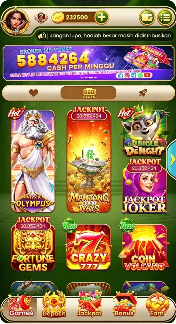 kkrp APK Terbaru: Download Cepat dan Gratis 2