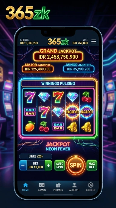 rajadewa138 APK Terbaru: Download Cepat dan Gratis