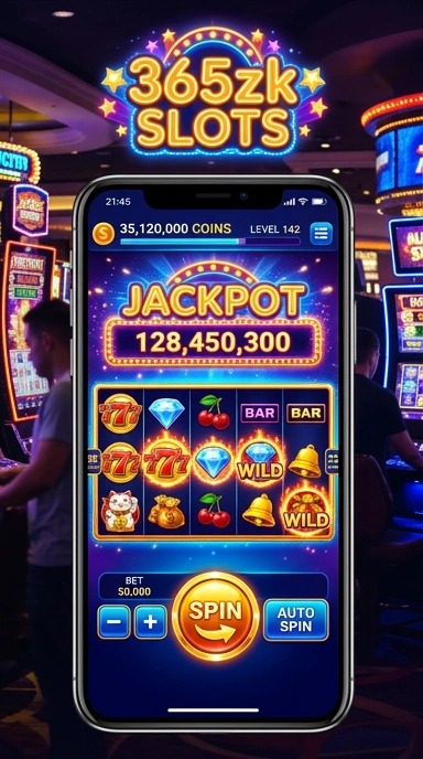 aa666 APK Terbaru: Download Cepat dan Gratis 2