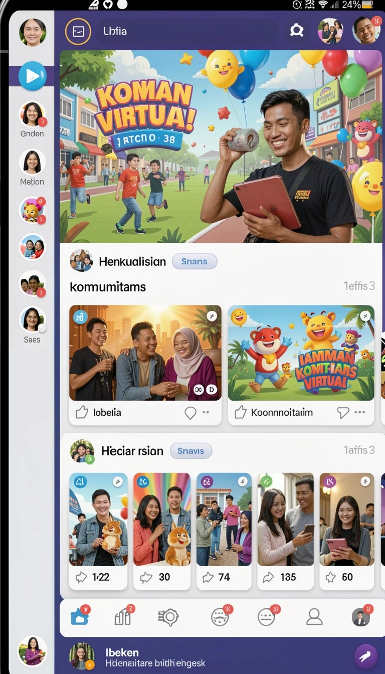 888r APK Terbaru: Download Cepat dan Gratis 3