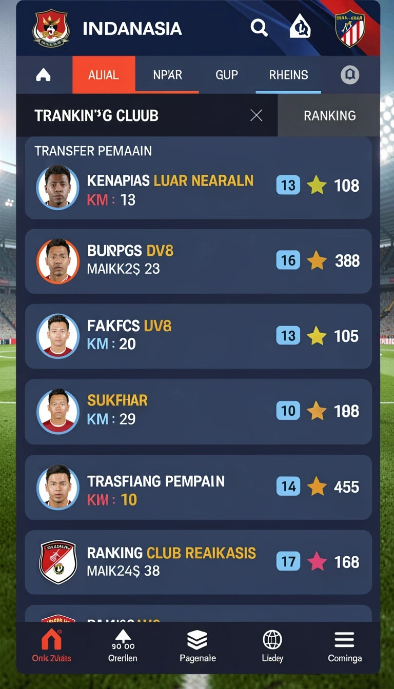 amper88 APK Terbaru: Download Cepat dan Gratis 2
