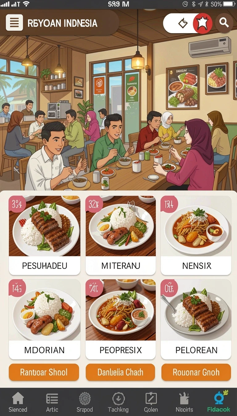 jackpot168 APK Terbaru: Download Cepat dan Gratis 2