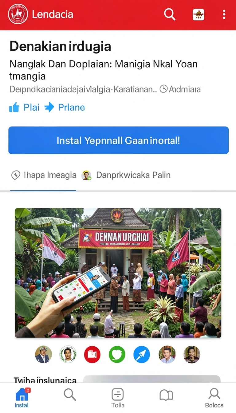 55five APK Terbaru: Download Cepat dan Gratis 3