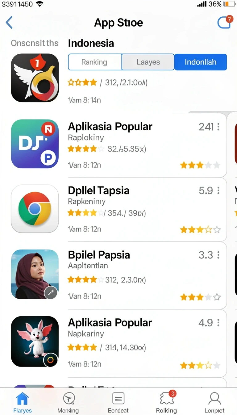 rp79 APK Terbaru: Download Cepat dan Gratis 2