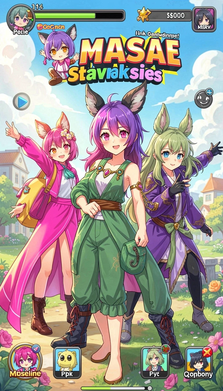 ledak388 APK Terbaru: Download Cepat dan Gratis 2