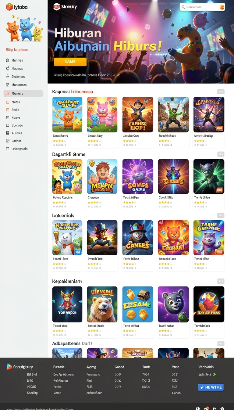 paham777 APK Terbaru: Download Cepat dan Gratis