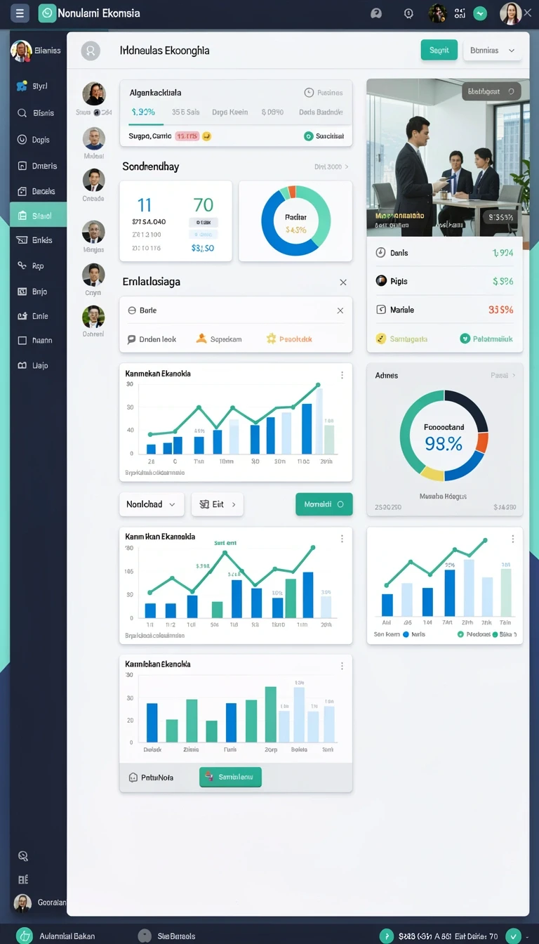 big77 APK Terbaru: Download Cepat dan Gratis 2